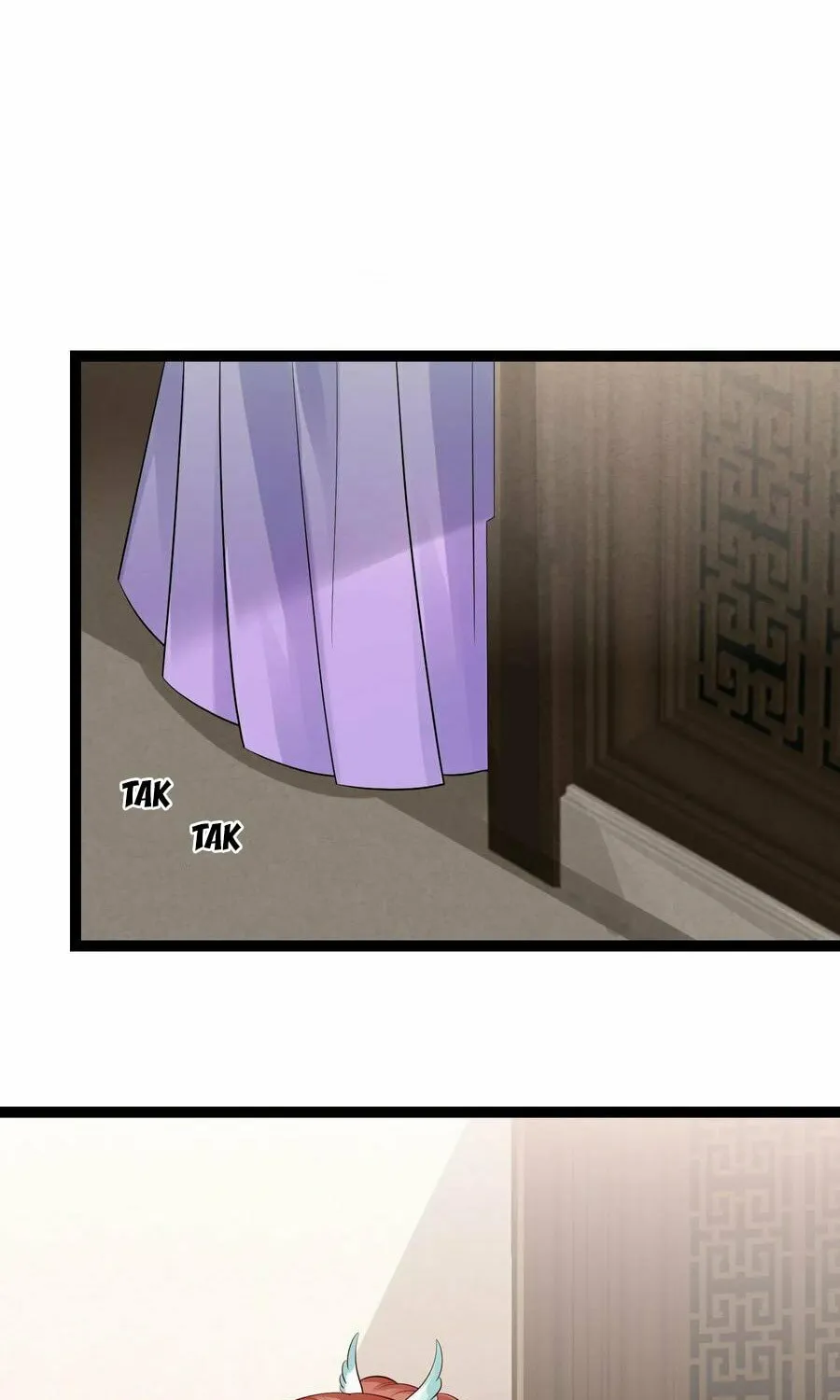 Poisonous Doctor: First Wife