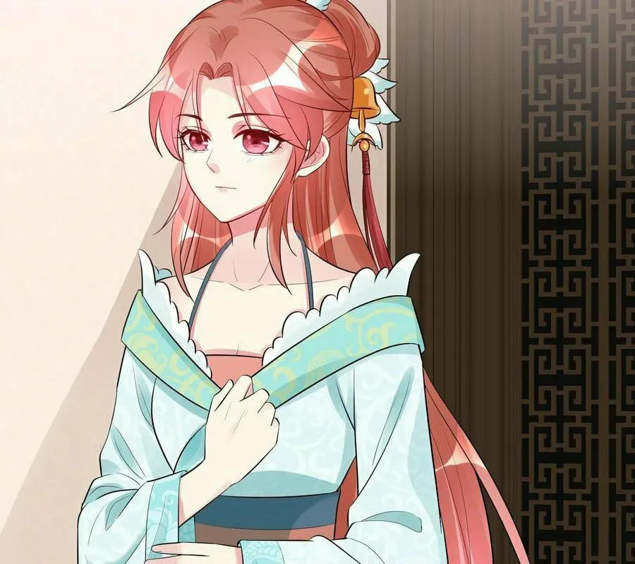 Poisonous Doctor: First Wife