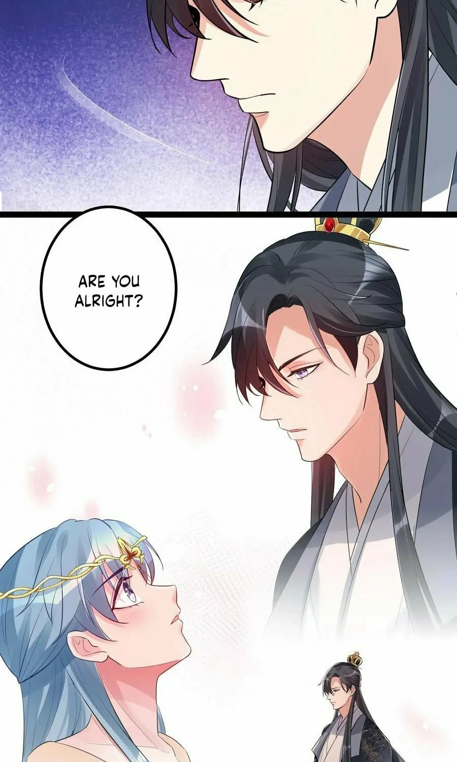 Poisonous Doctor: First Wife