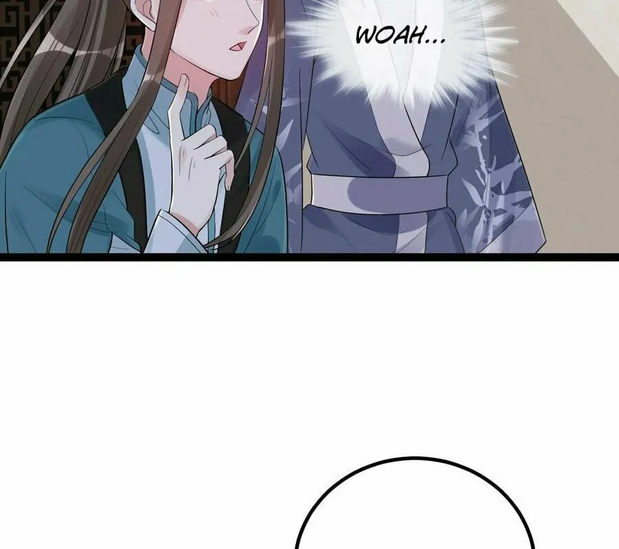 Poisonous Doctor: First Wife