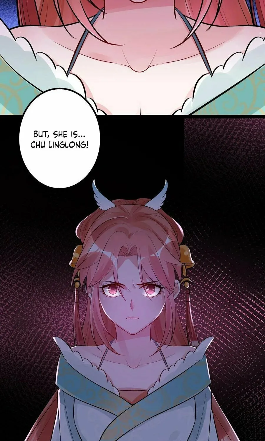 Poisonous Doctor: First Wife