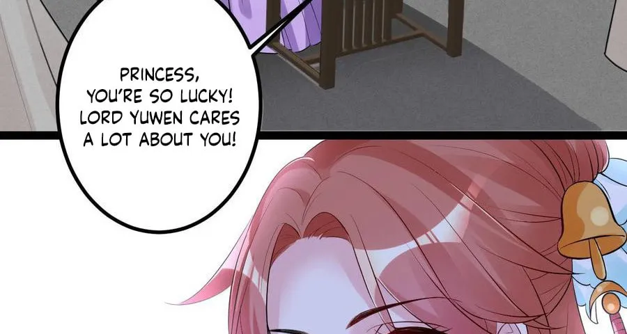 Poisonous Doctor: First Wife