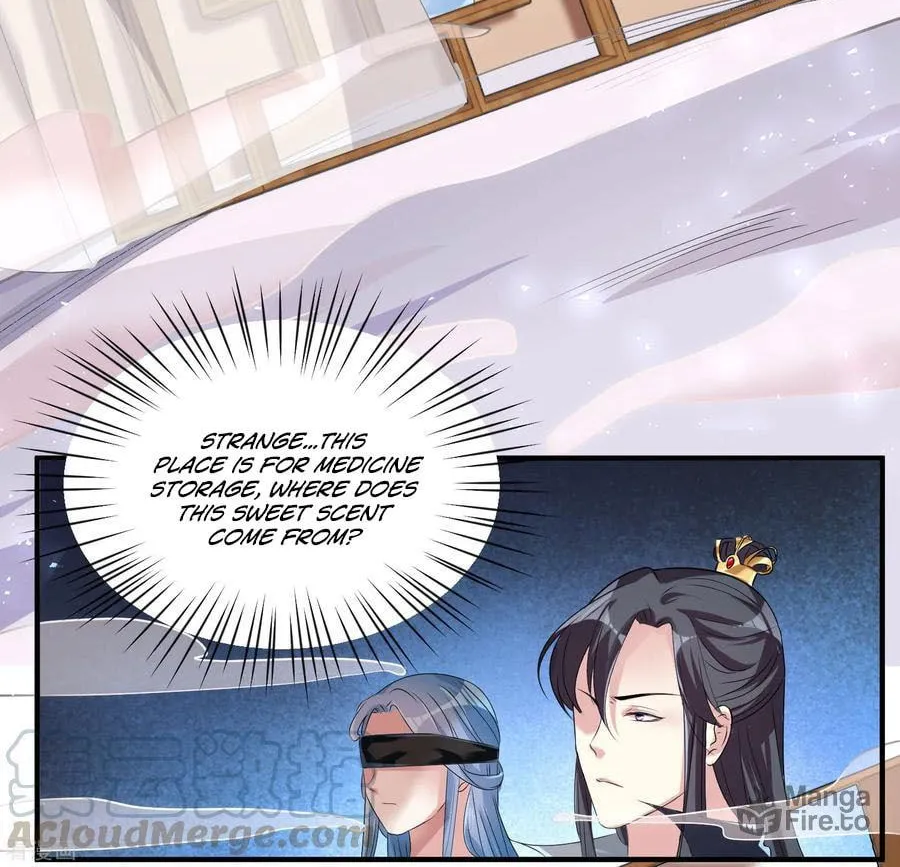 Poisonous Doctor: First Wife