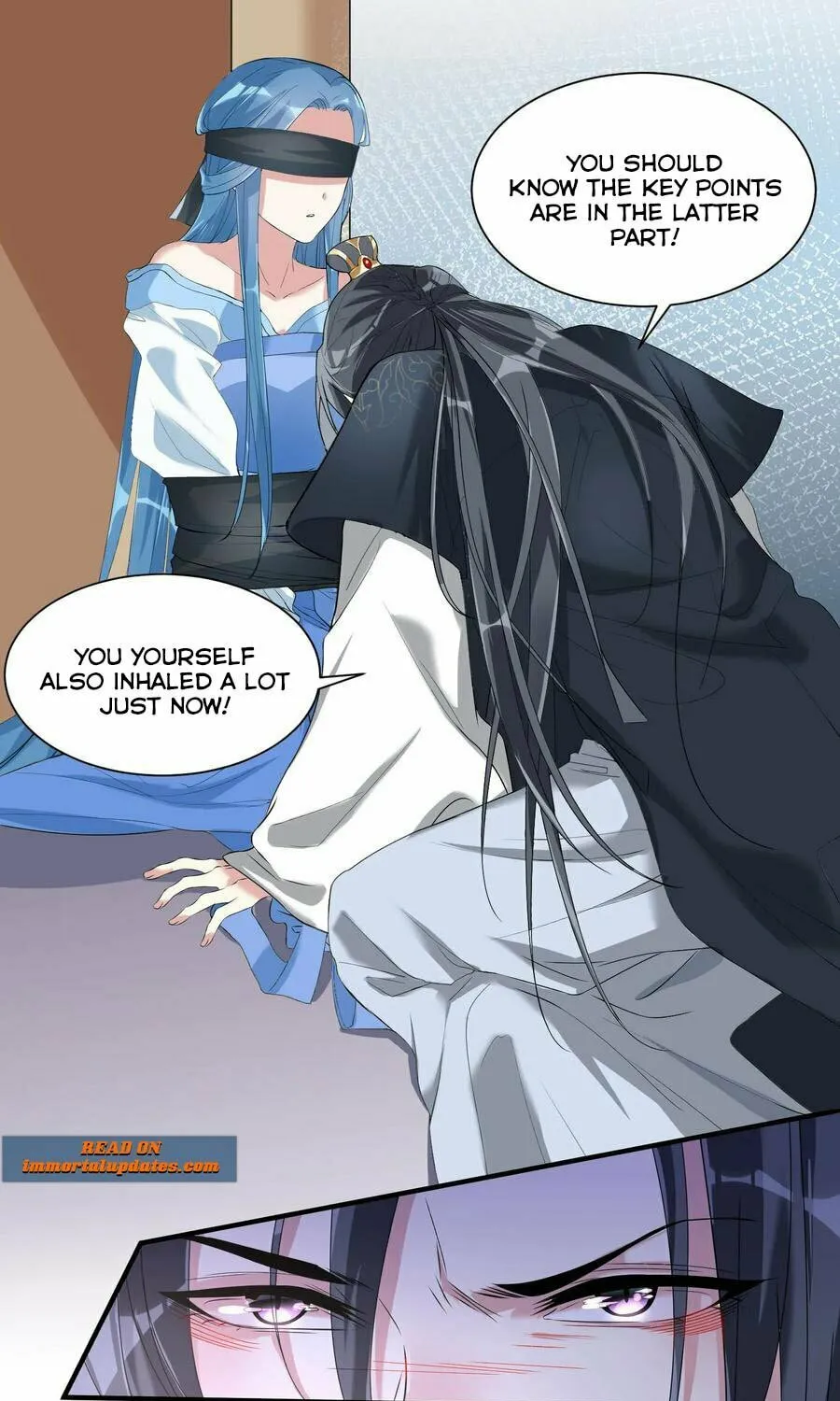 Poisonous Doctor: First Wife