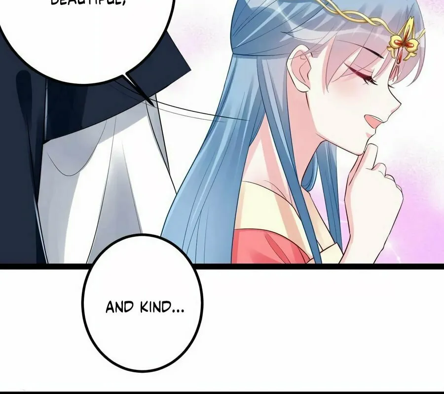 Poisonous Doctor: First Wife