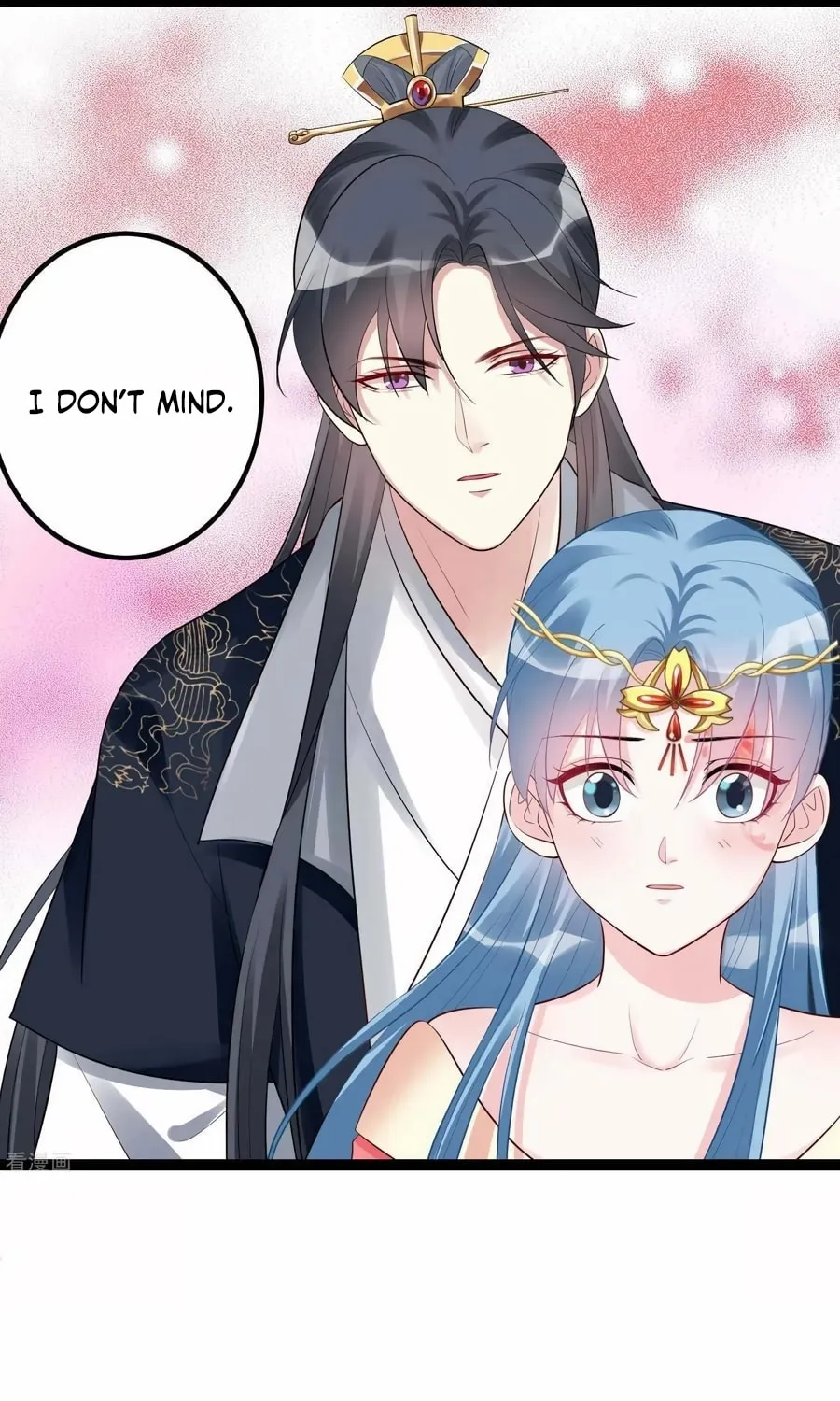 Poisonous Doctor: First Wife