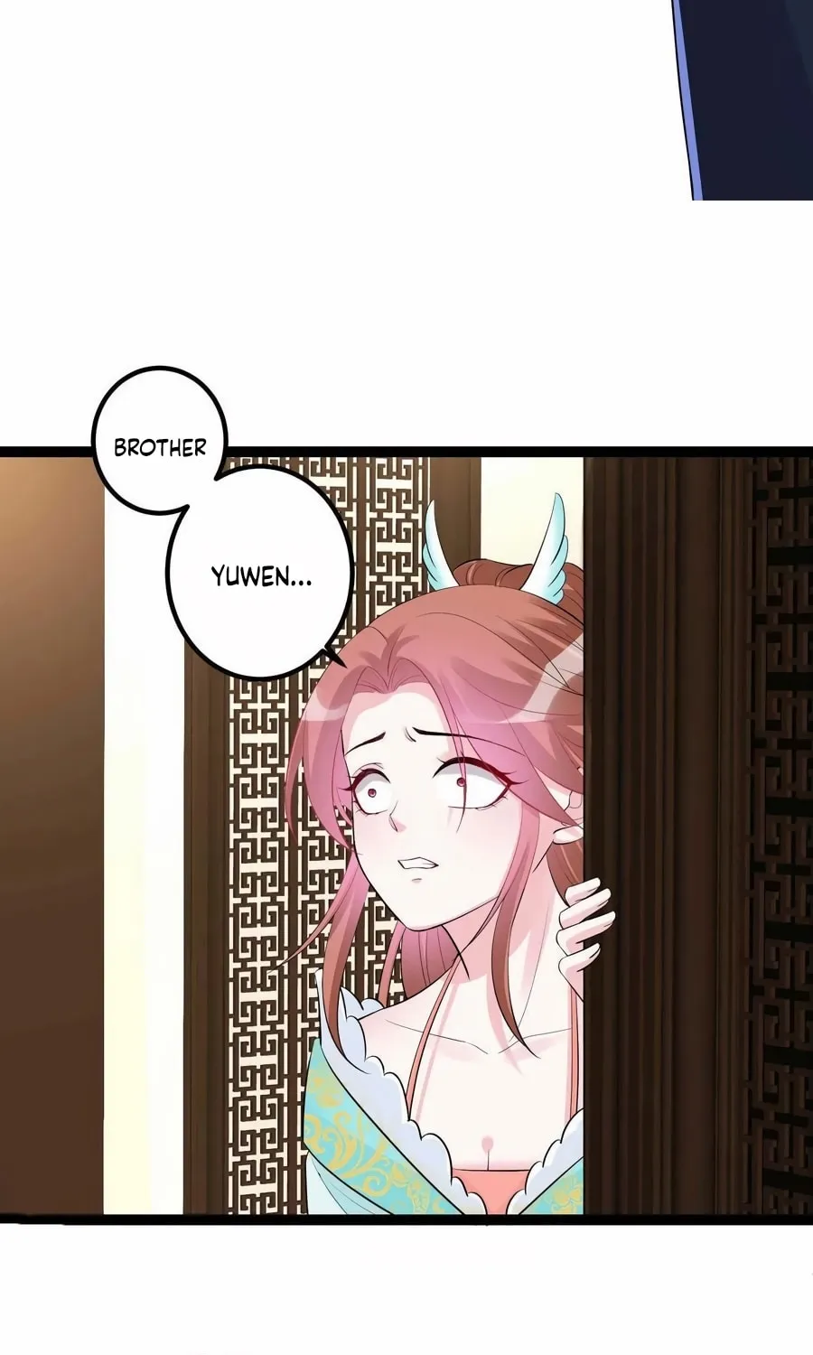 Poisonous Doctor: First Wife