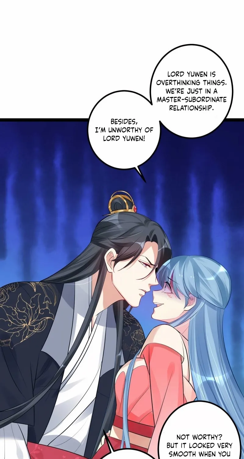 Poisonous Doctor: First Wife