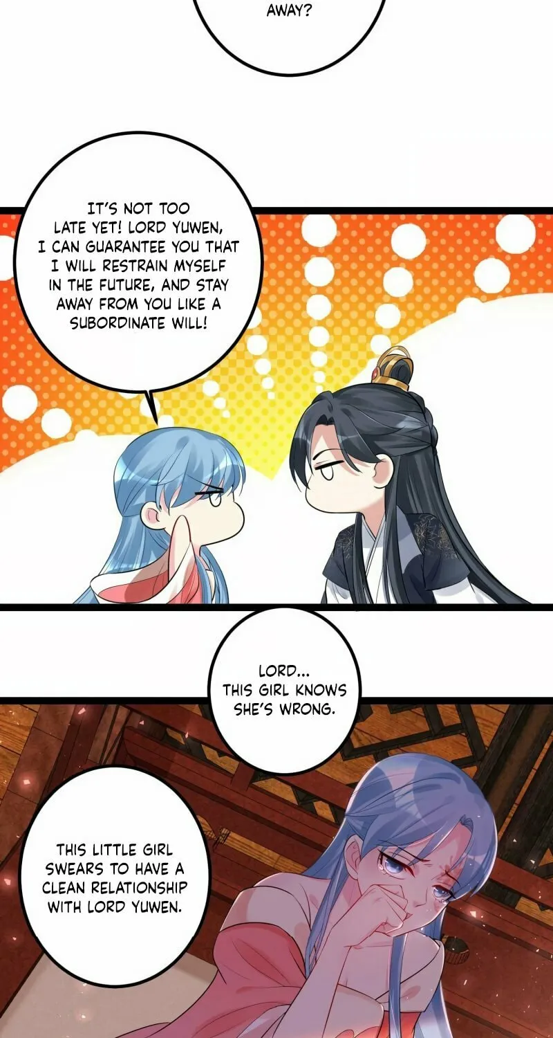 Poisonous Doctor: First Wife