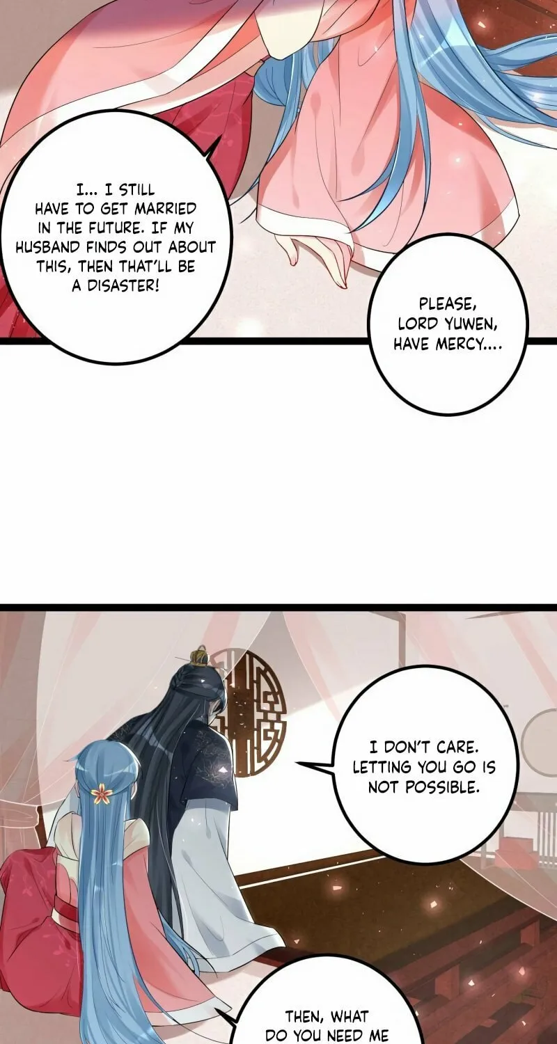 Poisonous Doctor: First Wife