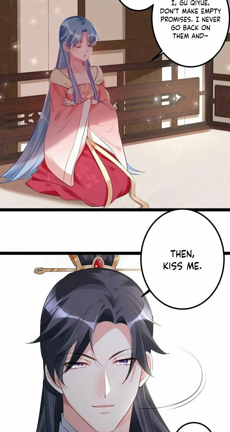 Poisonous Doctor: First Wife