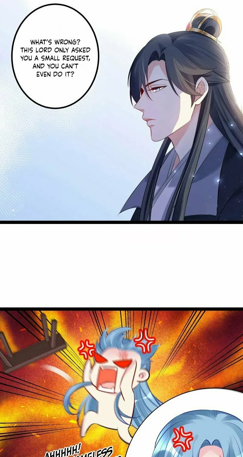 Poisonous Doctor: First Wife