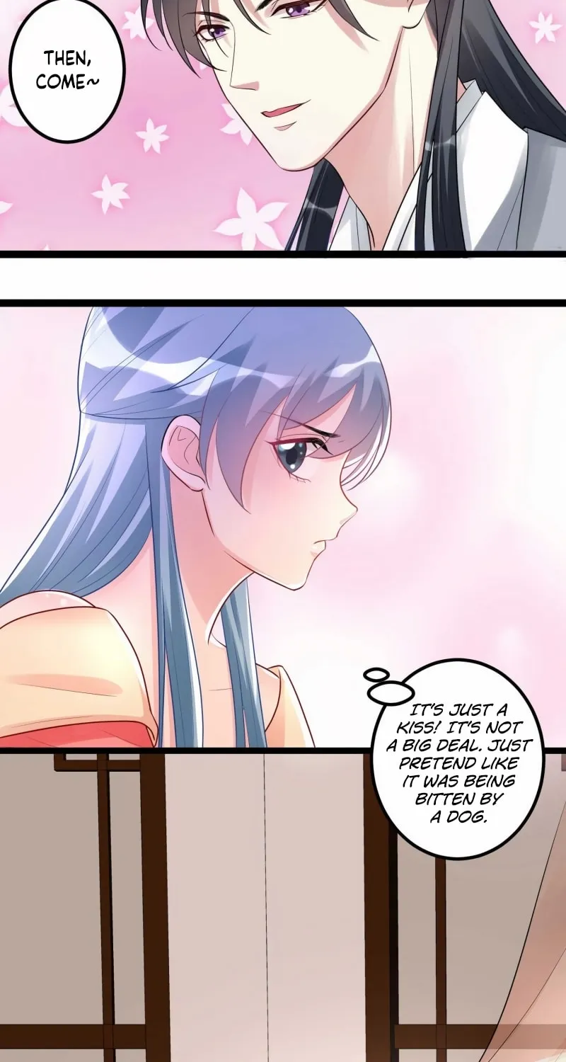 Poisonous Doctor: First Wife