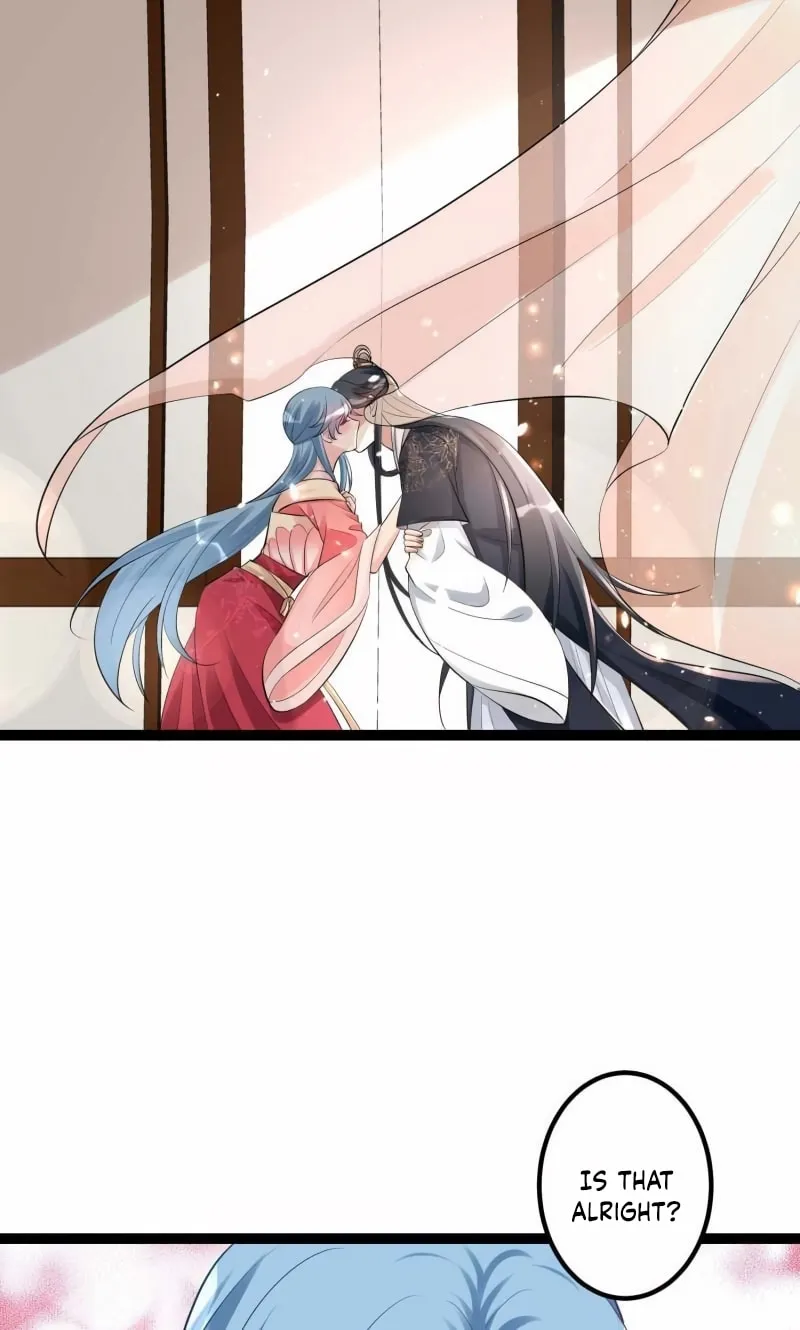 Poisonous Doctor: First Wife