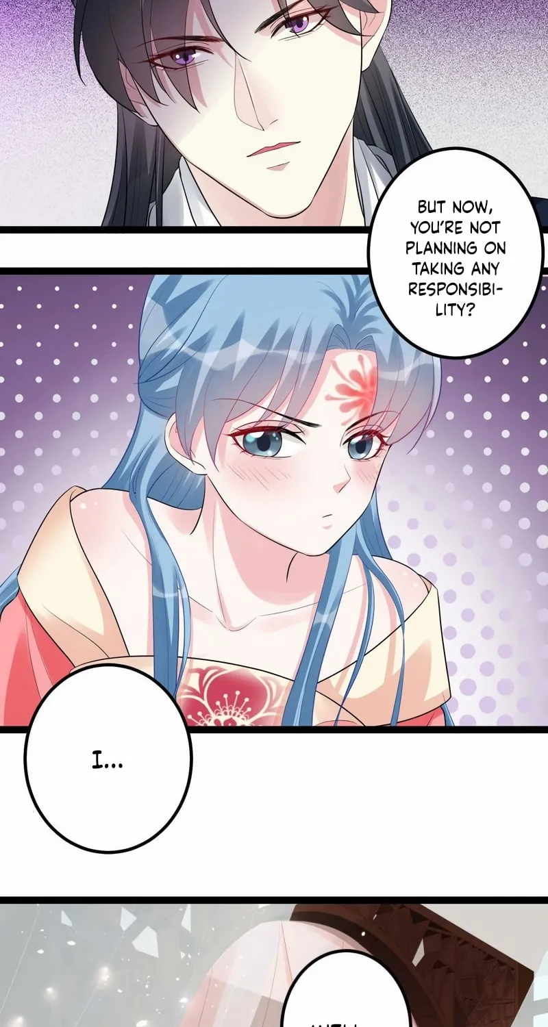 Poisonous Doctor: First Wife