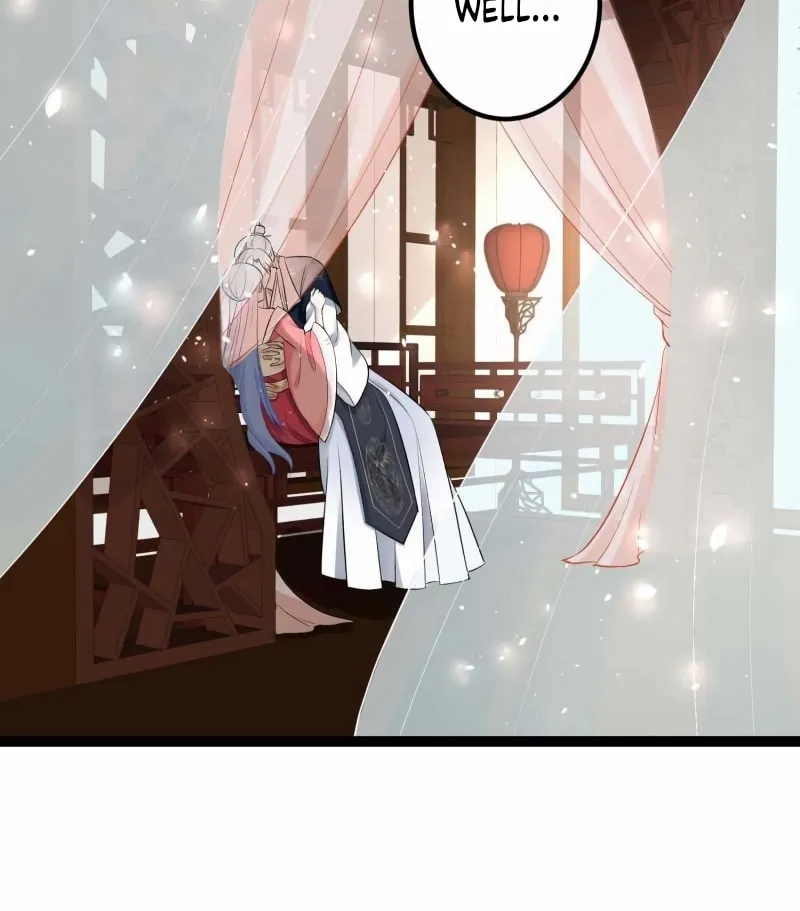 Poisonous Doctor: First Wife