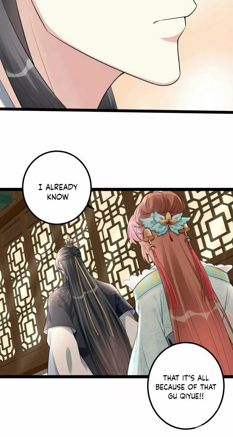 Poisonous Doctor: First Wife