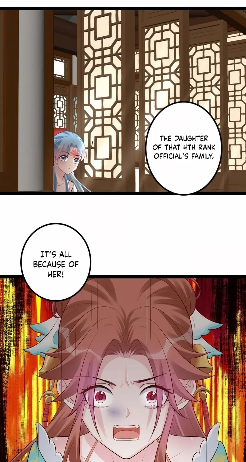 Poisonous Doctor: First Wife