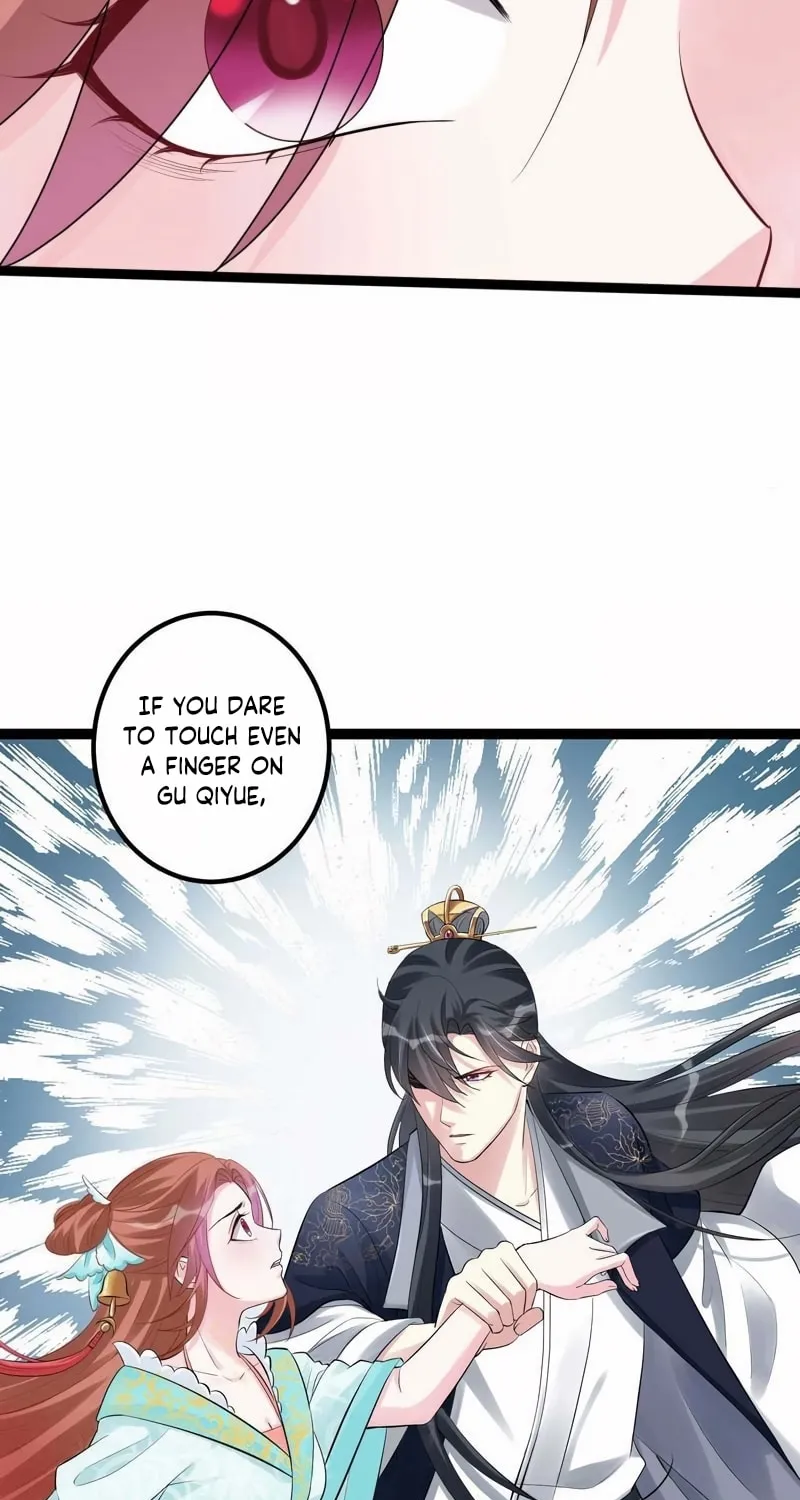 Poisonous Doctor: First Wife