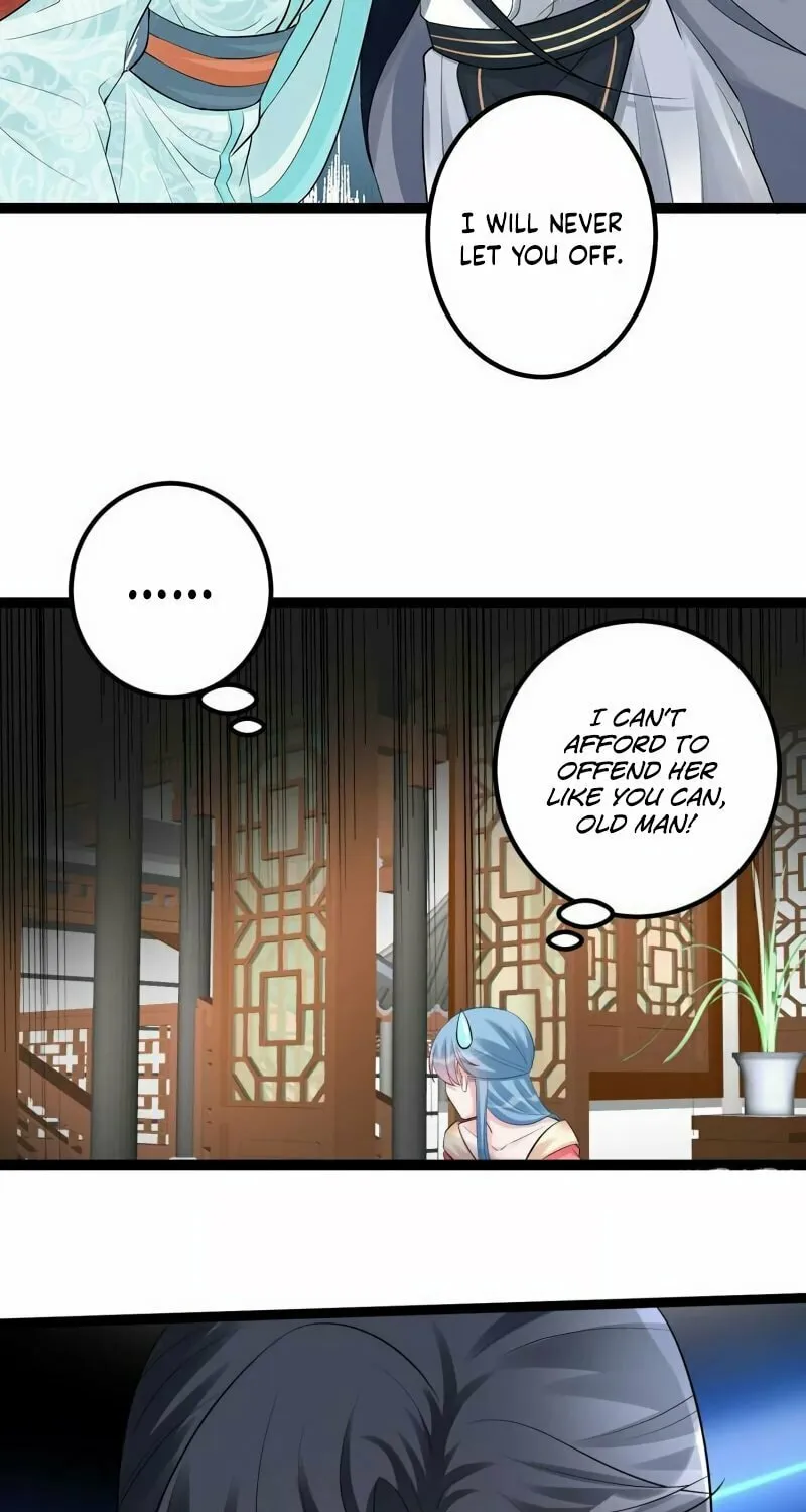 Poisonous Doctor: First Wife