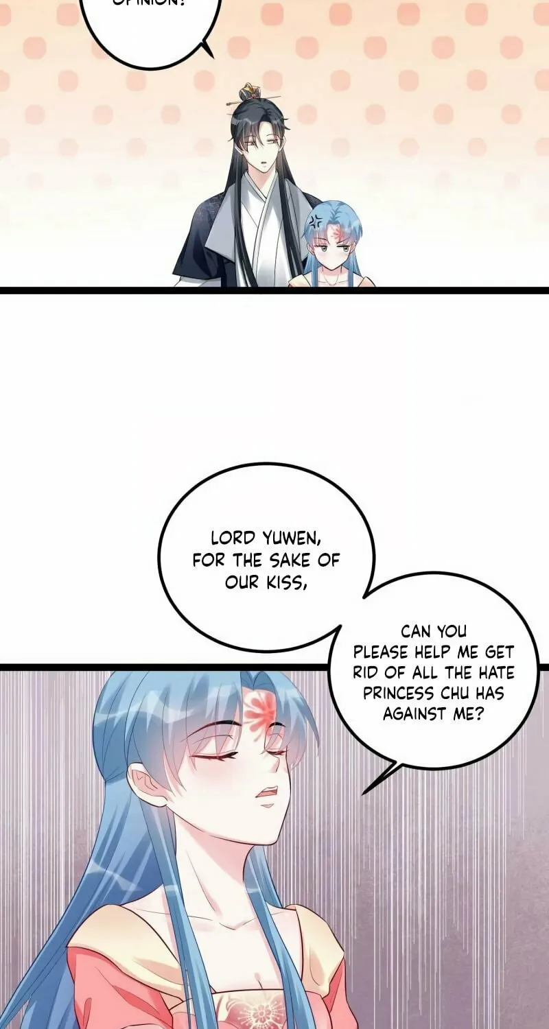 Poisonous Doctor: First Wife