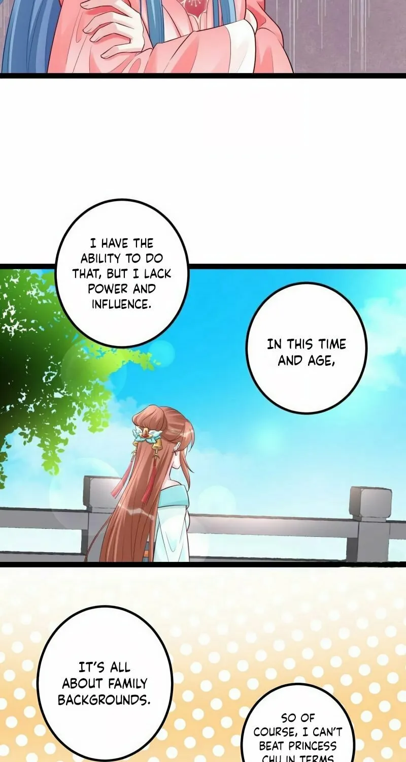 Poisonous Doctor: First Wife