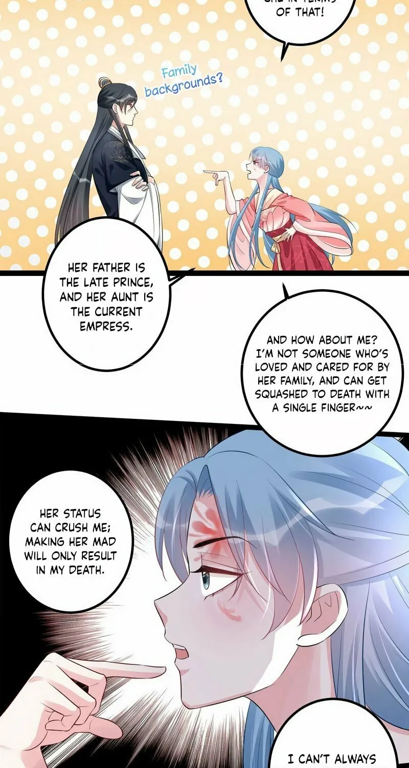 Poisonous Doctor: First Wife