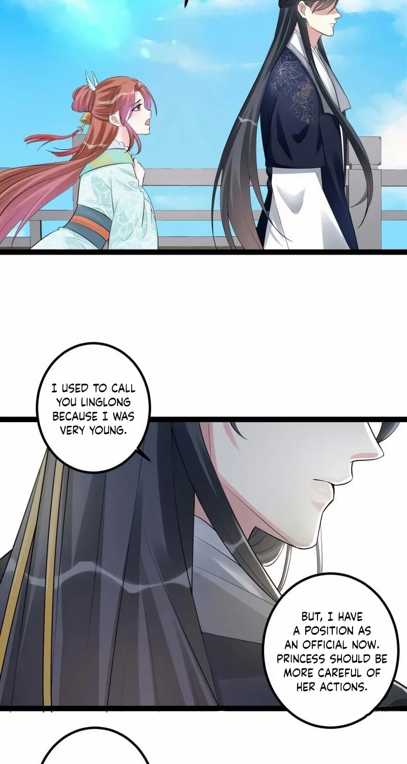 Poisonous Doctor: First Wife
