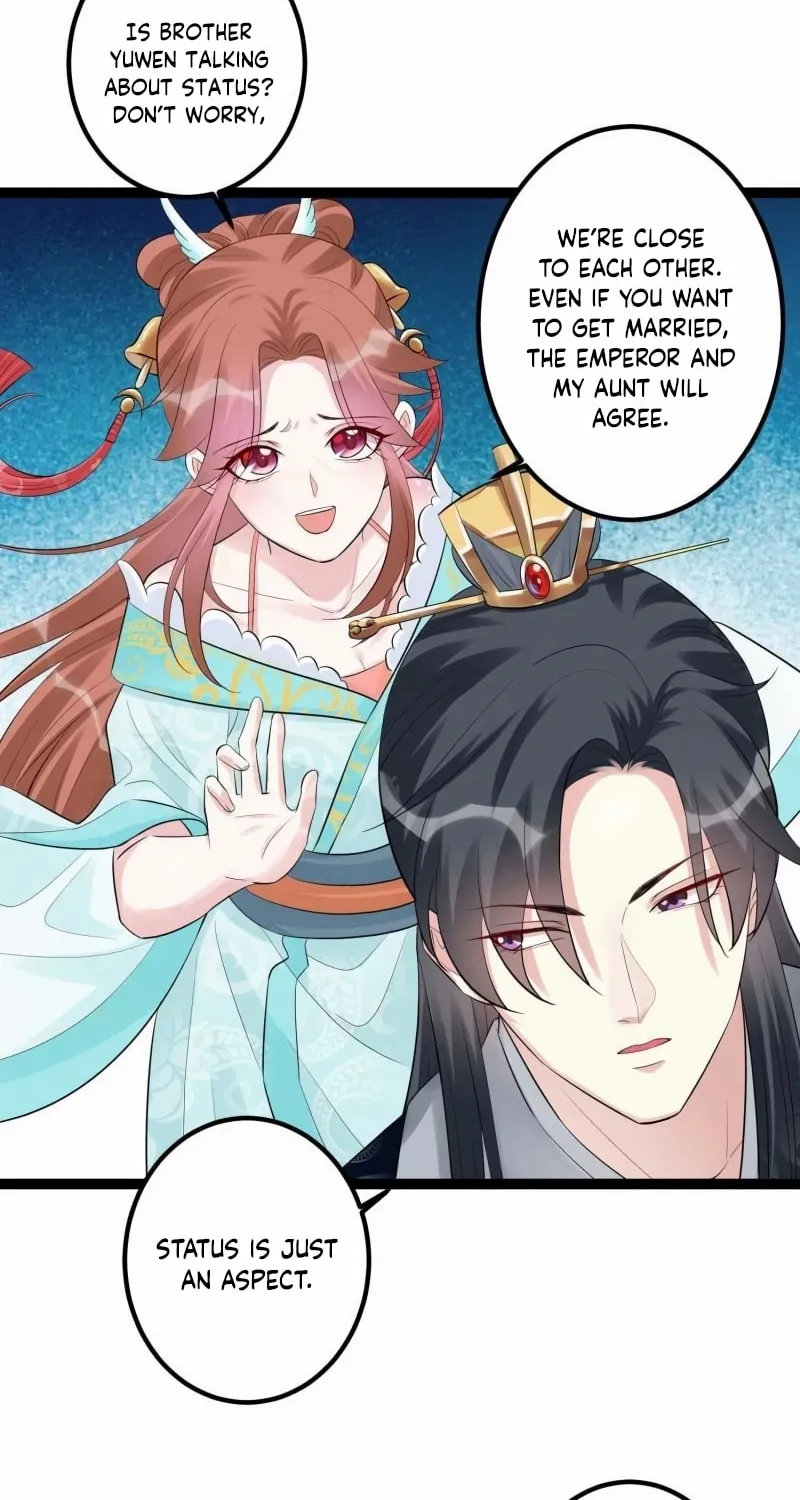 Poisonous Doctor: First Wife