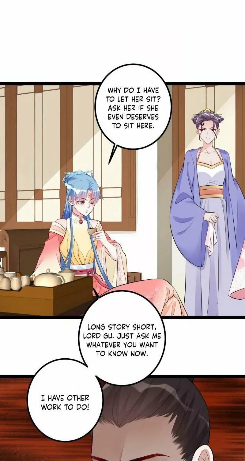 Poisonous Doctor: First Wife