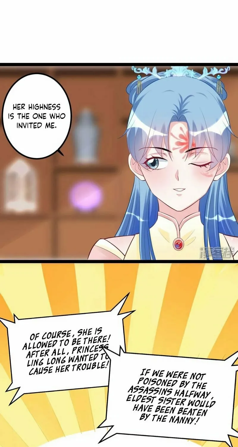 Poisonous Doctor: First Wife