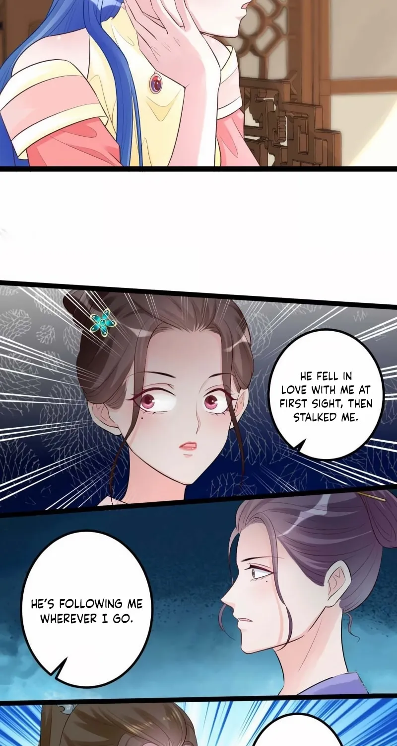 Poisonous Doctor: First Wife
