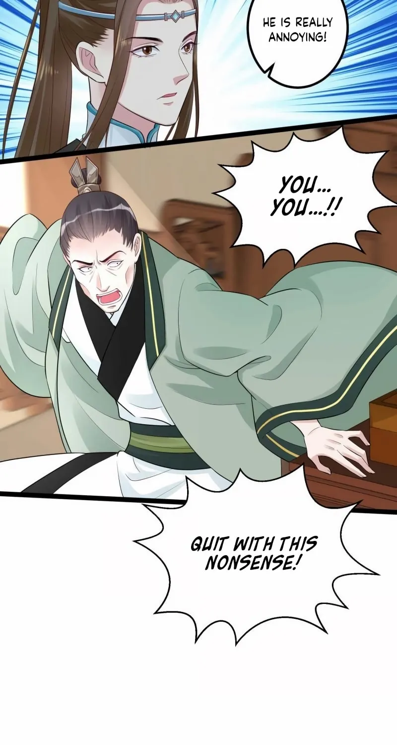 Poisonous Doctor: First Wife