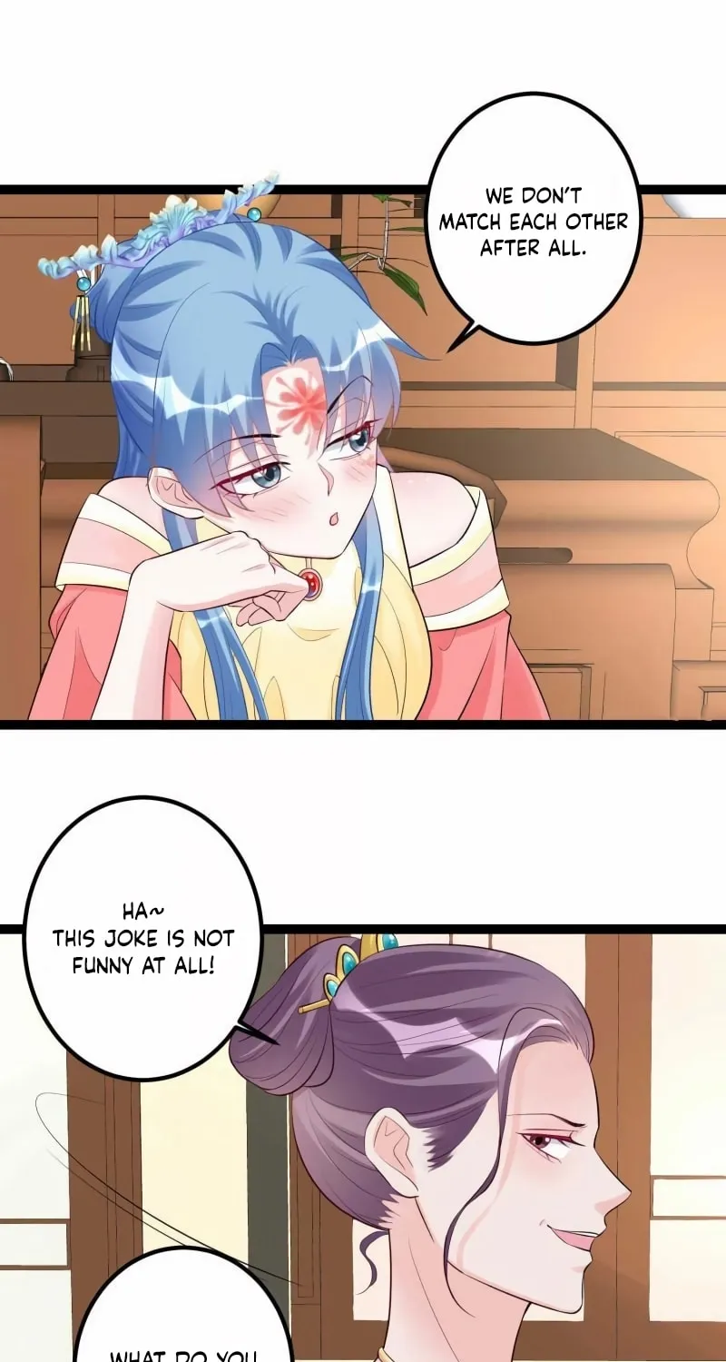 Poisonous Doctor: First Wife