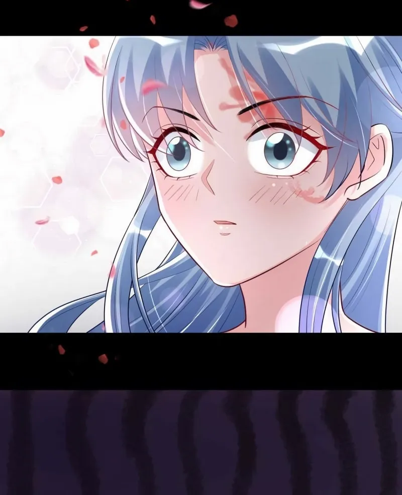 Poisonous Doctor: First Wife