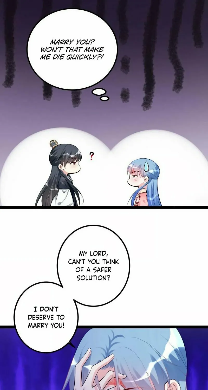 Poisonous Doctor: First Wife