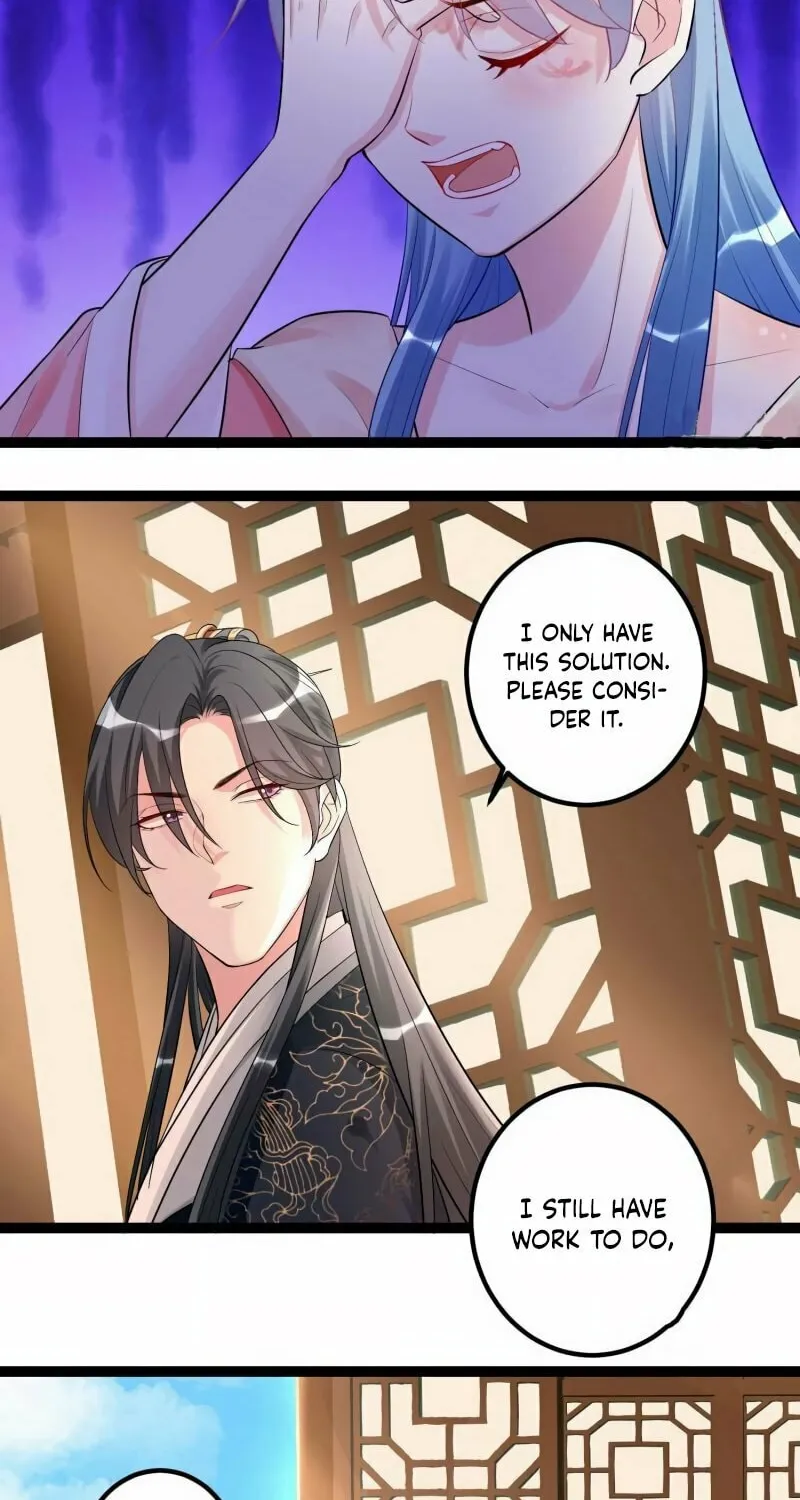 Poisonous Doctor: First Wife