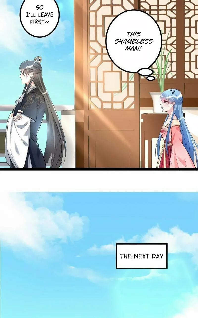 Poisonous Doctor: First Wife