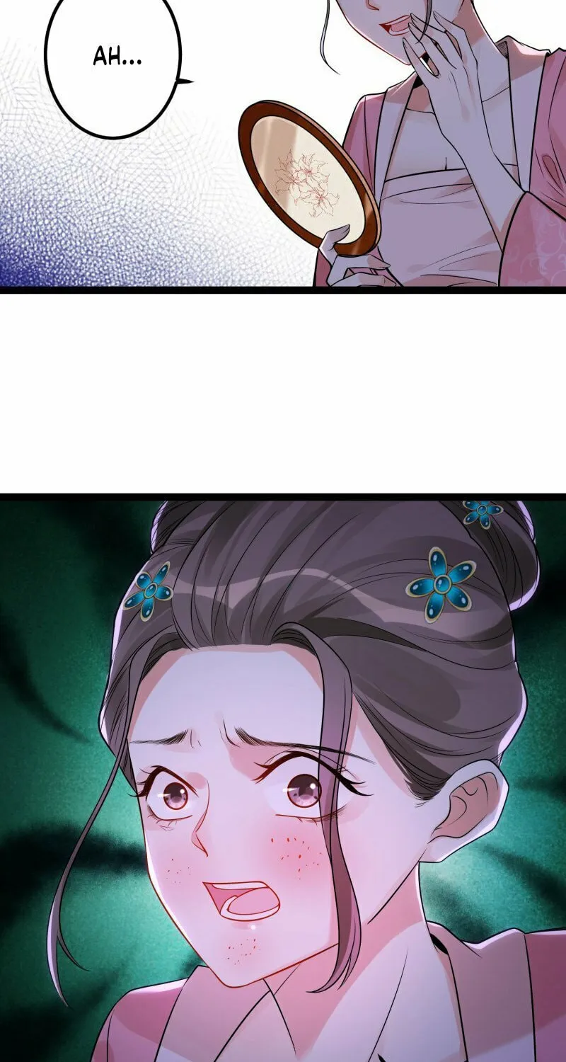 Poisonous Doctor: First Wife