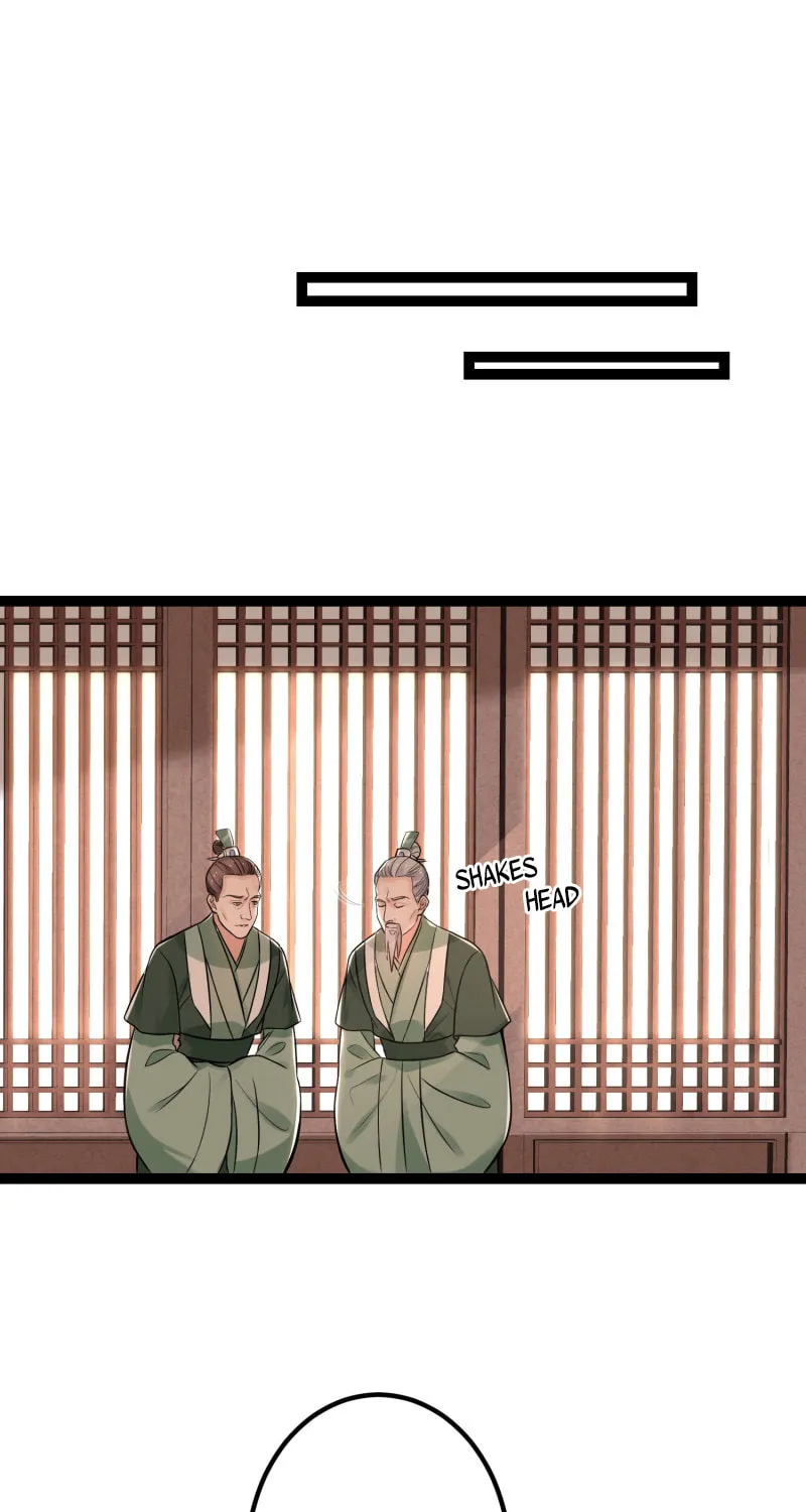 Poisonous Doctor: First Wife