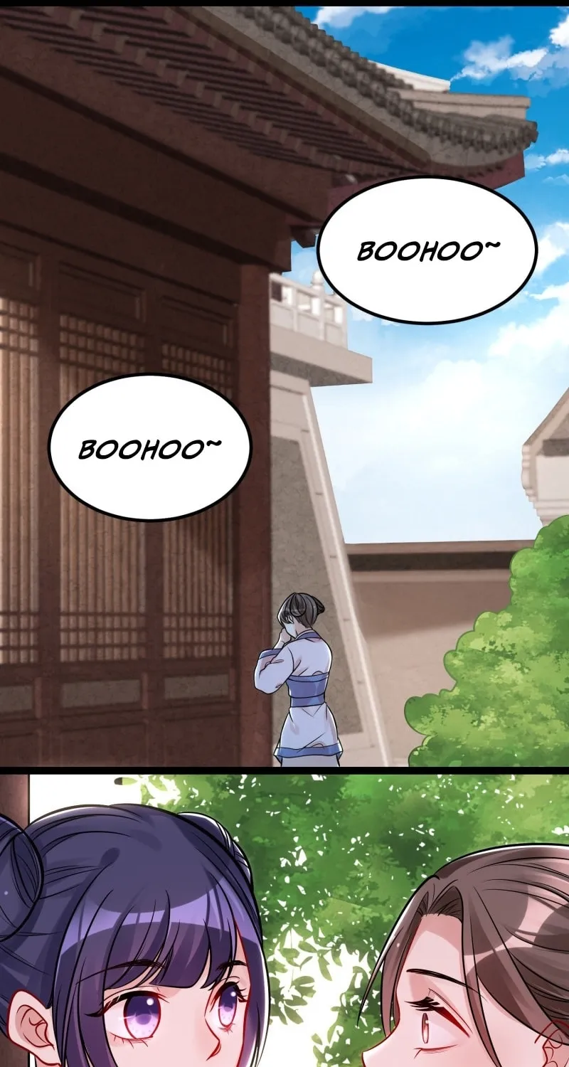 Poisonous Doctor: First Wife