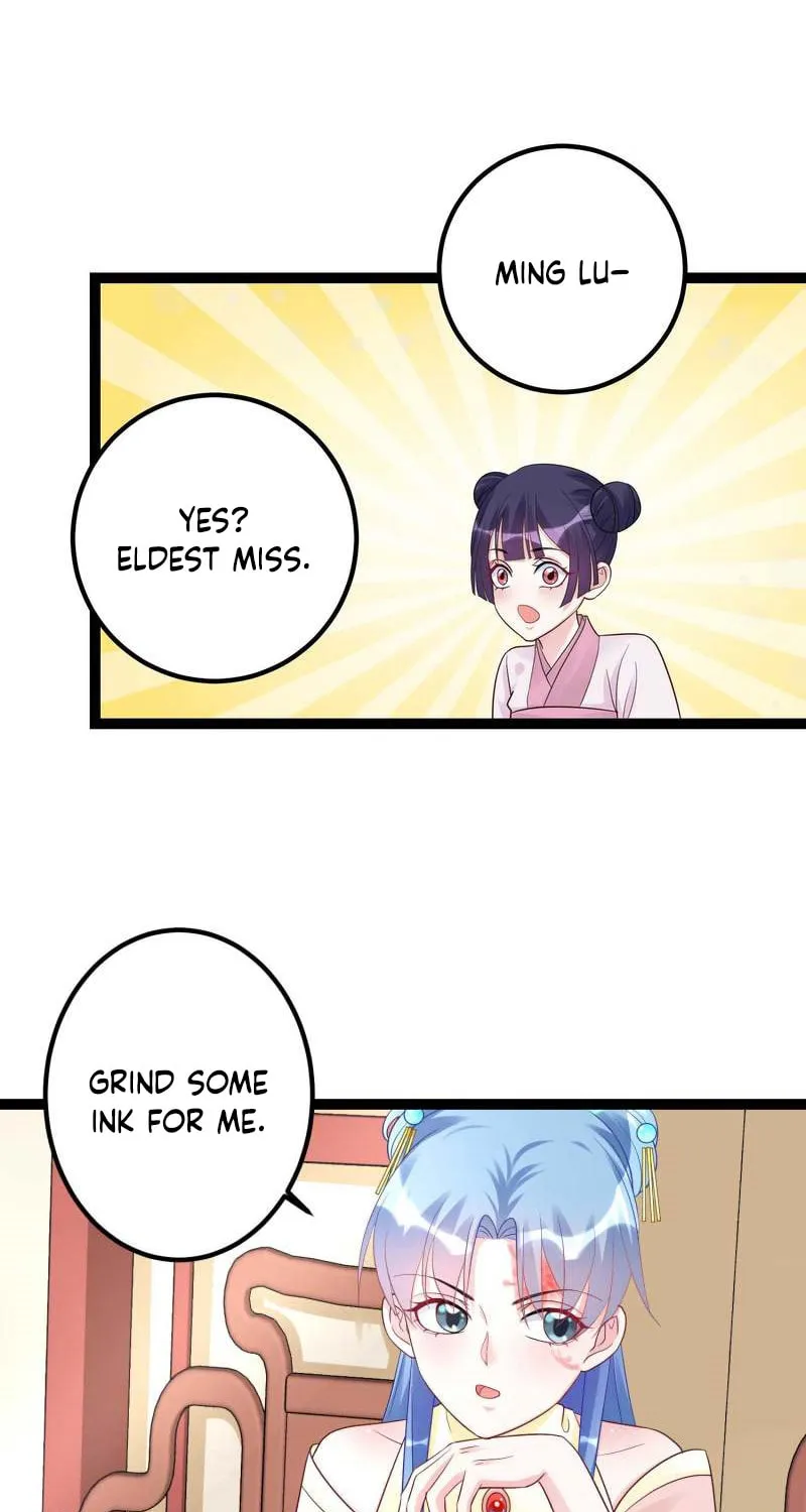 Poisonous Doctor: First Wife