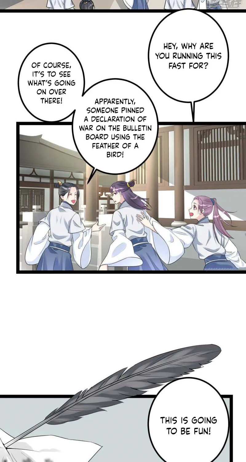 Poisonous Doctor: First Wife