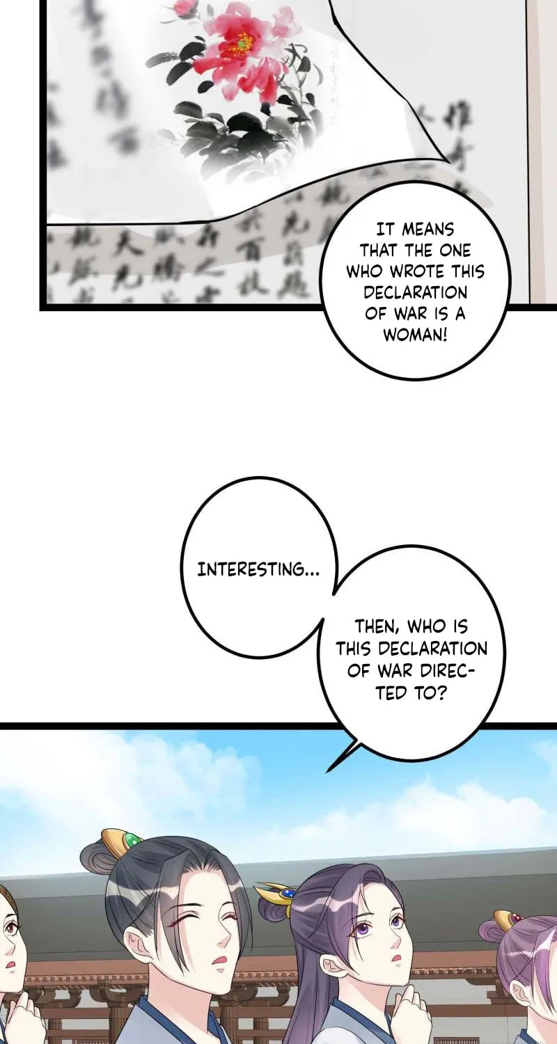 Poisonous Doctor: First Wife