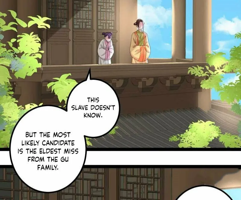 Poisonous Doctor: First Wife