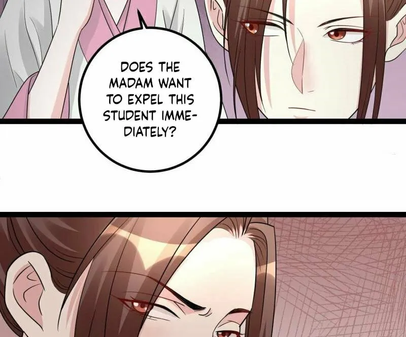 Poisonous Doctor: First Wife