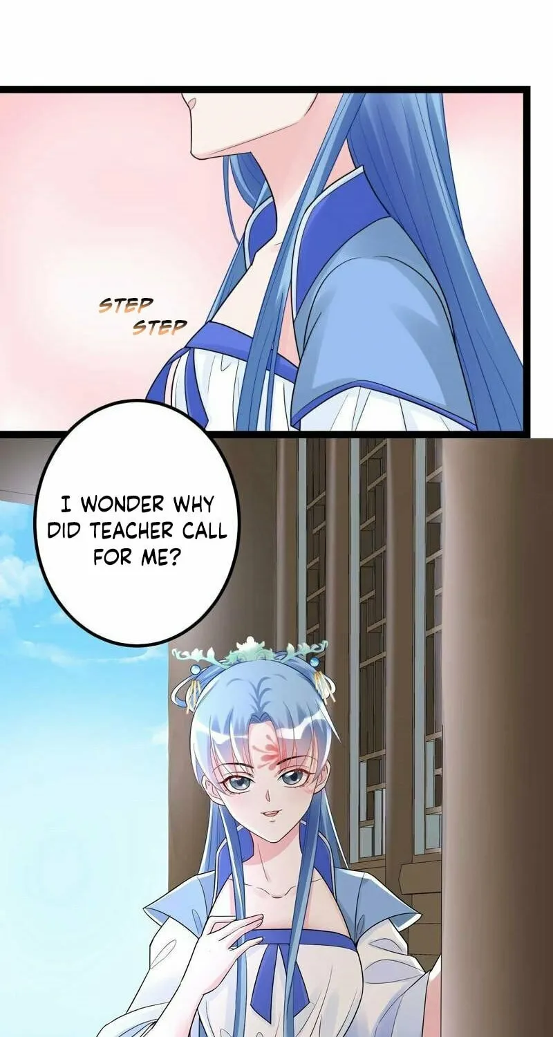 Poisonous Doctor: First Wife