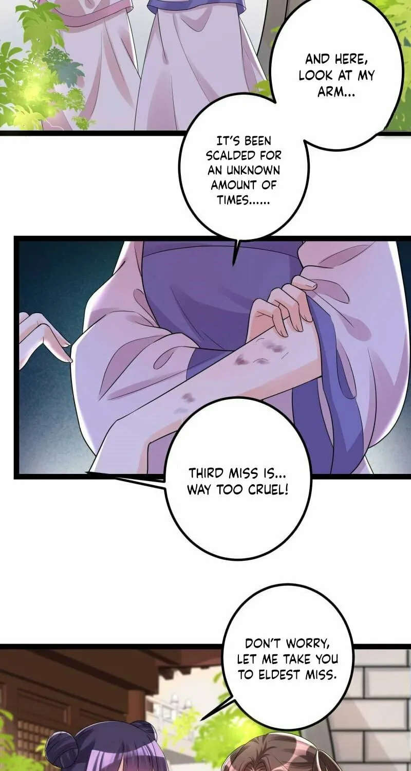 Poisonous Doctor: First Wife