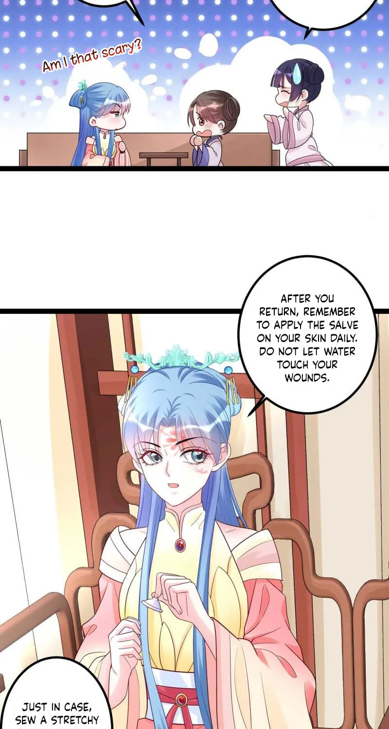 Poisonous Doctor: First Wife