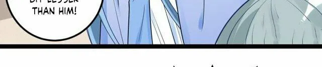 Poisonous Doctor: First Wife